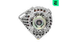 generátor ERA 210526R