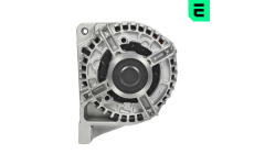 generátor ERA 210528R