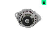 generátor ERA 210529R