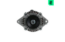 generátor ERA 210532R