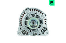 generátor ERA 210538R