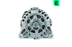 generátor ERA 210545R