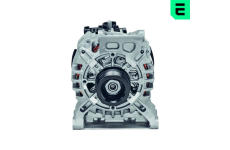 generátor ERA 210552R