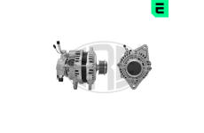 generátor ERA 210566A