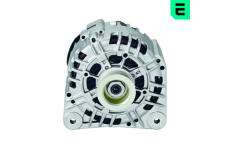 generátor ERA 210566R