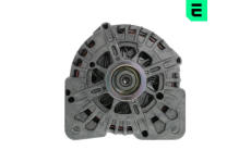 generátor ERA 210567R