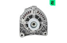 generátor ERA 210571R