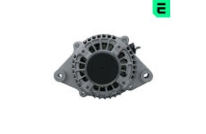 generátor ERA 210577R