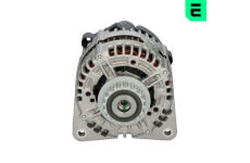 generátor ERA 210581R