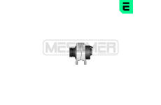 generátor ERA 210583A