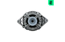 generátor ERA 210584R