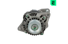 generátor ERA 210595R