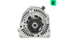 generátor ERA 210598R