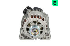 generátor ERA 210604R