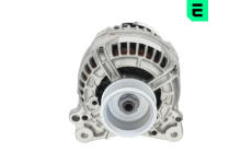 generátor ERA 210605R