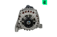 generátor ERA 210663R