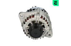 generátor ERA 210664R