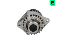 generátor ERA 210665R