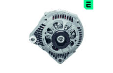 generátor ERA 210669R