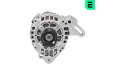 generátor ERA 210671R