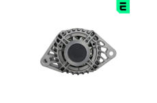 generátor ERA 210686R