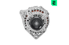 generátor ERA 210695R