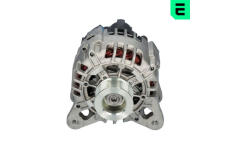 generátor ERA 210696R