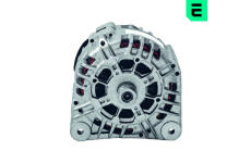 generátor ERA 210701R