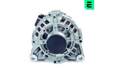 generátor ERA 210703R