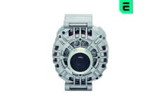 generátor ERA 210704R