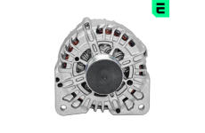 generátor ERA 210705R