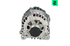 generátor ERA 210706R