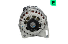 generátor ERA 210711R