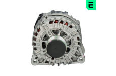 generátor ERA 210717R