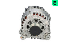 generátor ERA 210718R