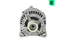 generátor ERA 210719R