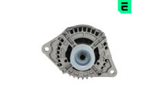 generátor ERA 210723R