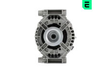 generátor ERA 210724R