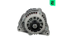 generátor ERA 210725R