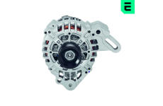 generátor ERA 210731R