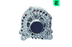 generátor ERA 210732R