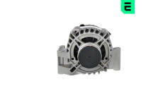 generátor ERA 210734R