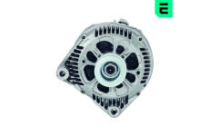 generátor ERA 210736R