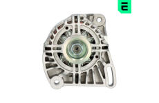 generátor ERA 210743R