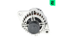 generátor ERA 210747R