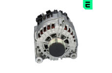 generátor ERA 210771R