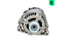 generátor ERA 210774R