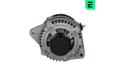 generátor ERA 210775R