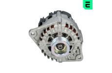 generátor ERA 210818R