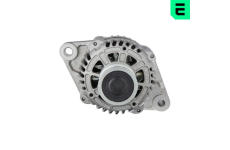 generátor ERA 210826R